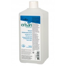 Эрисан Нонсид жидкое мыло  с дезинфицирующим эффектом-  1 л.