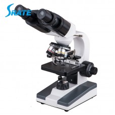 Микроскоп TXS116D