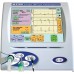 Аппарат искусственной вентиляции легких для новорожденных SLE 5000 без HFO.