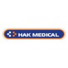 Hak Medical